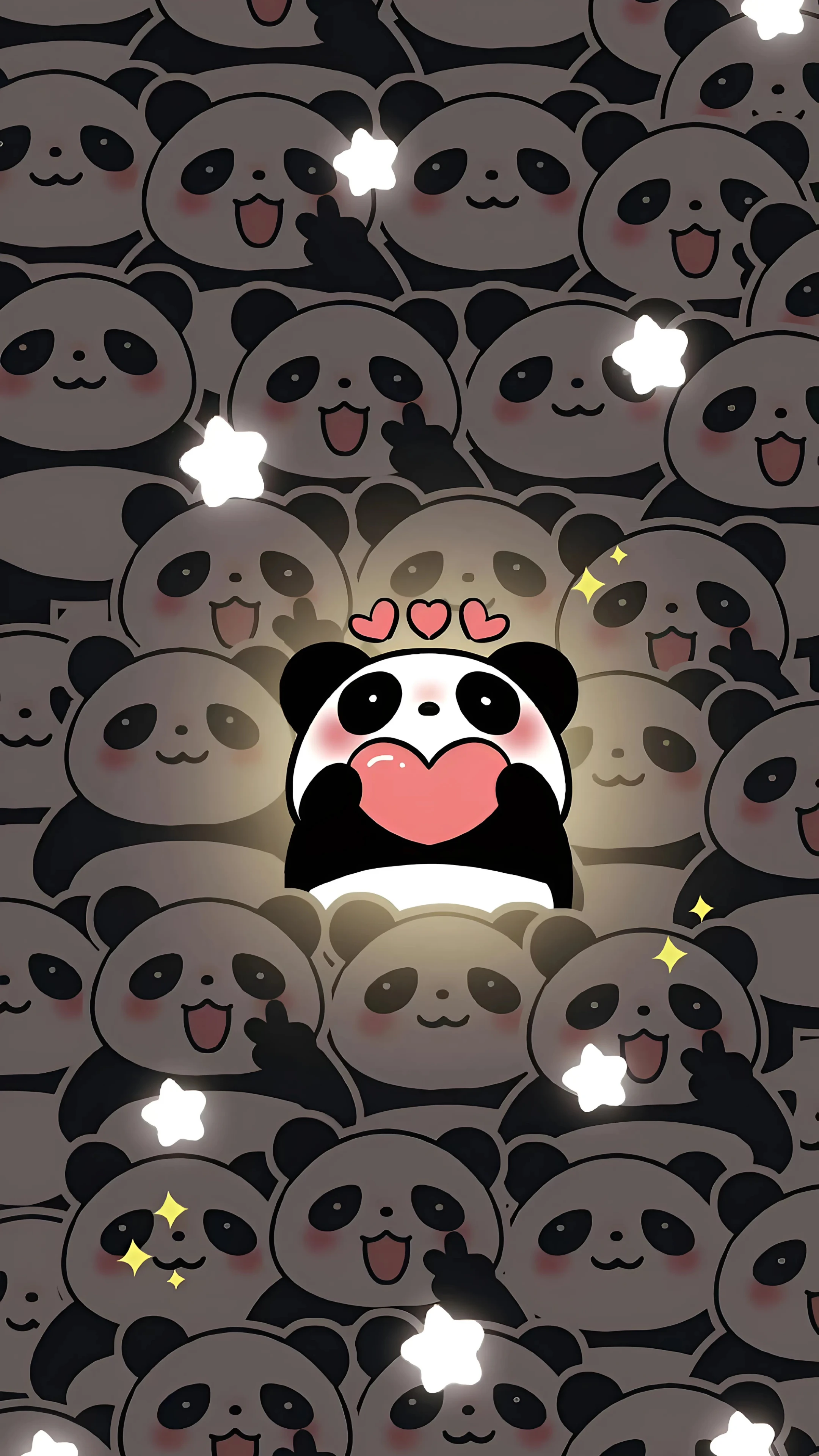 Sub wallpaper