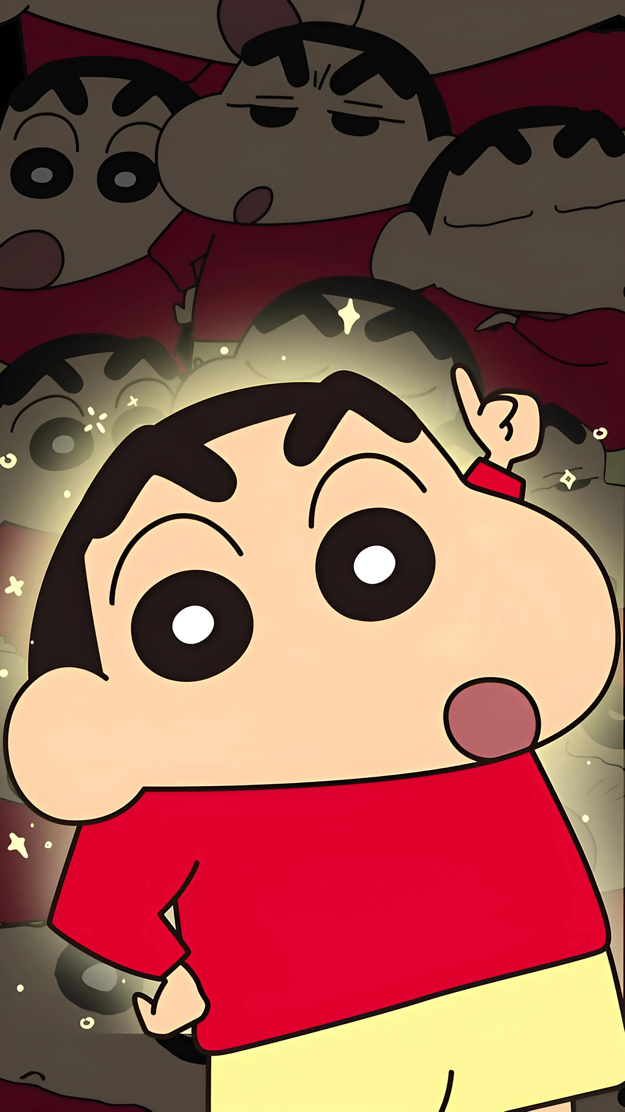 Sub wallpaper
