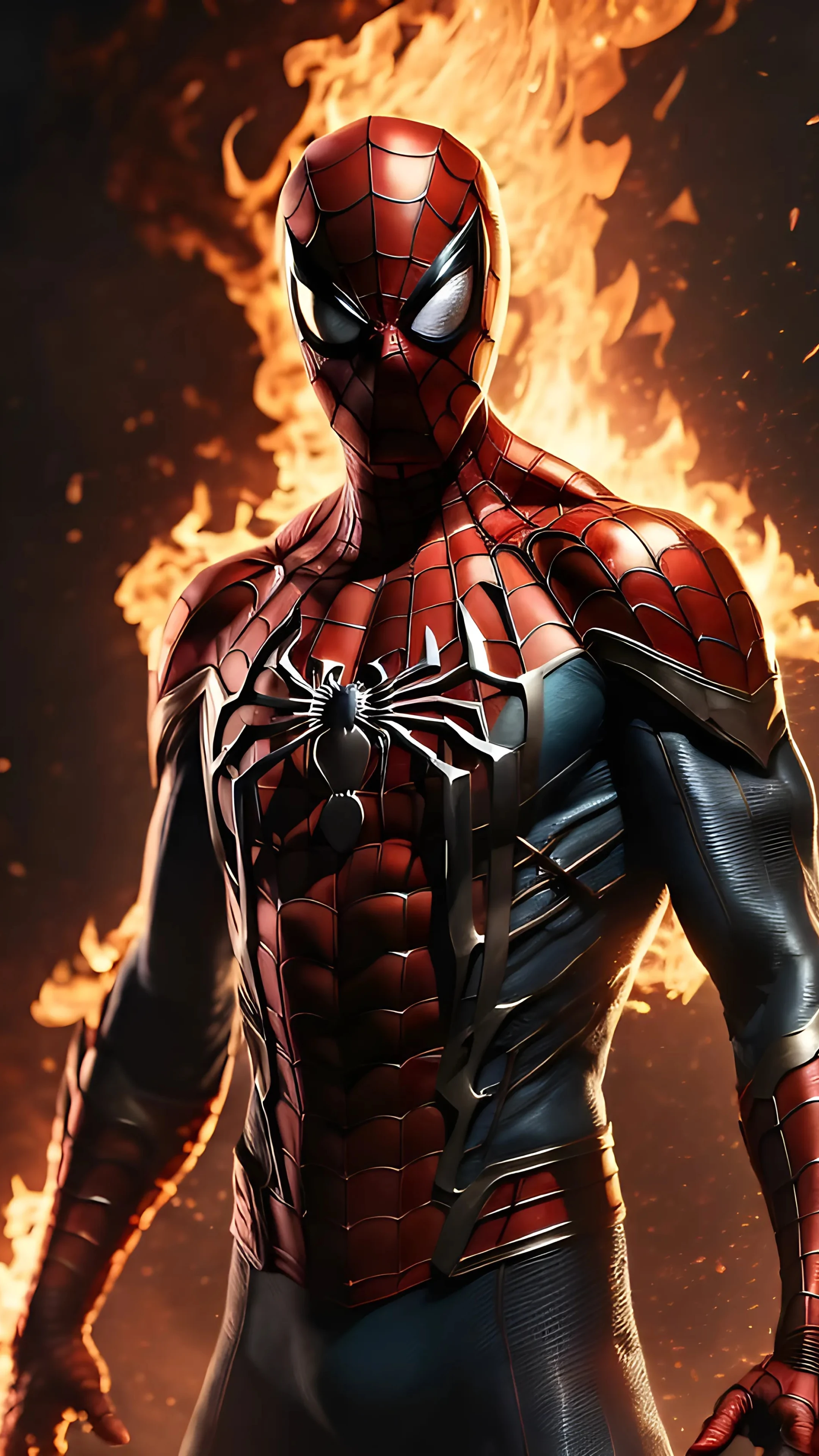 Sub wallpaper