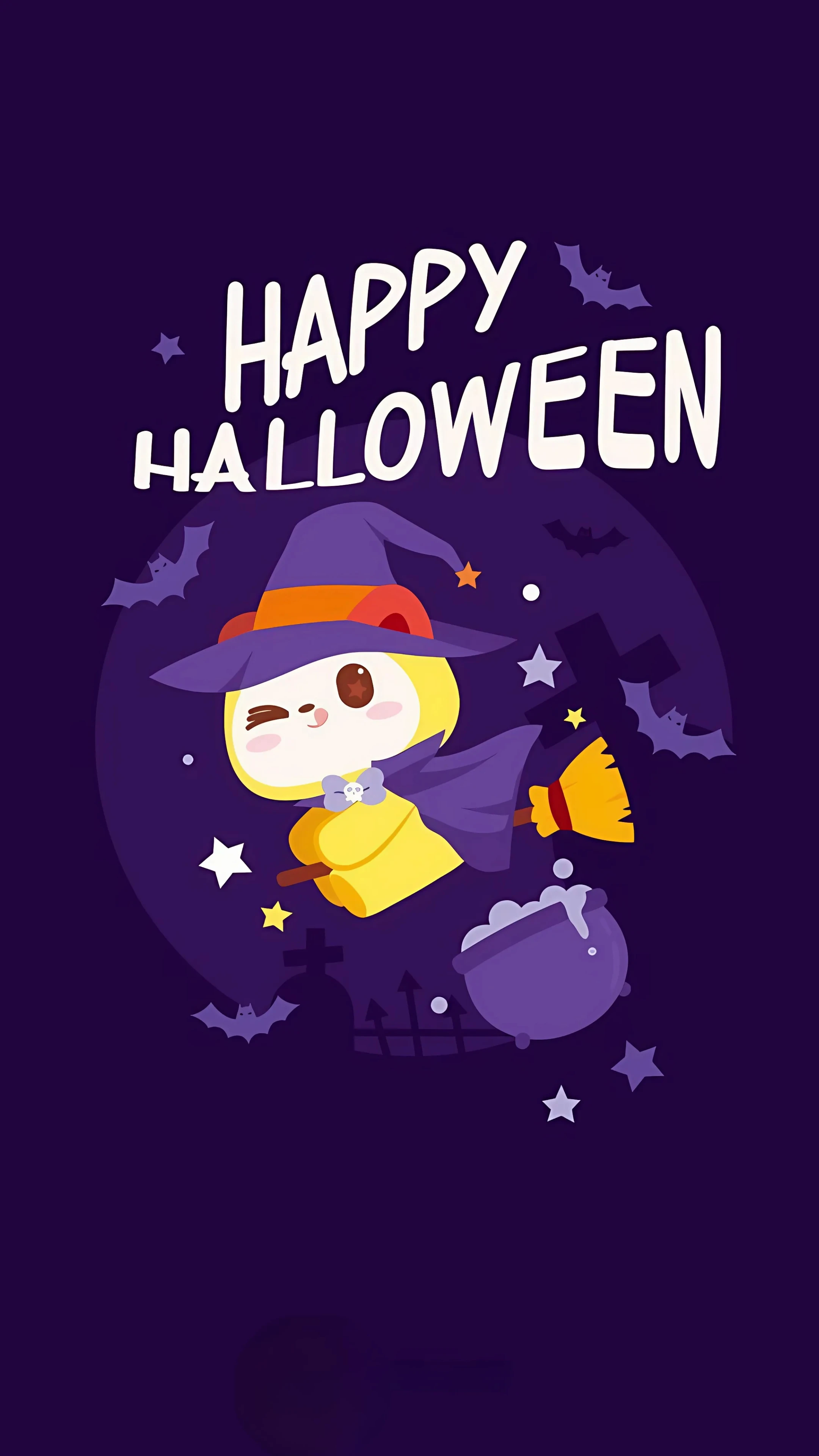 Sub wallpaper