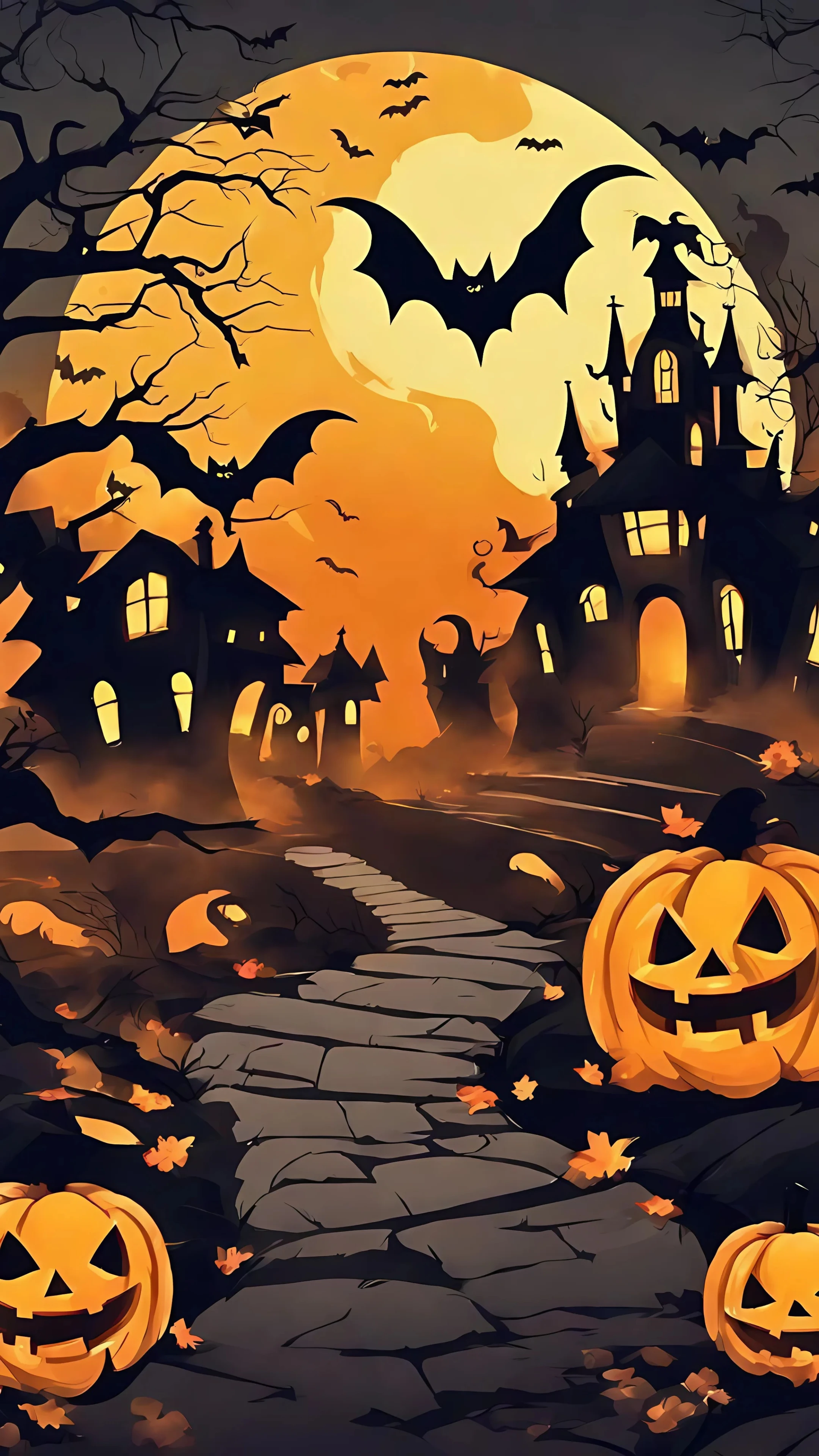 Sub wallpaper