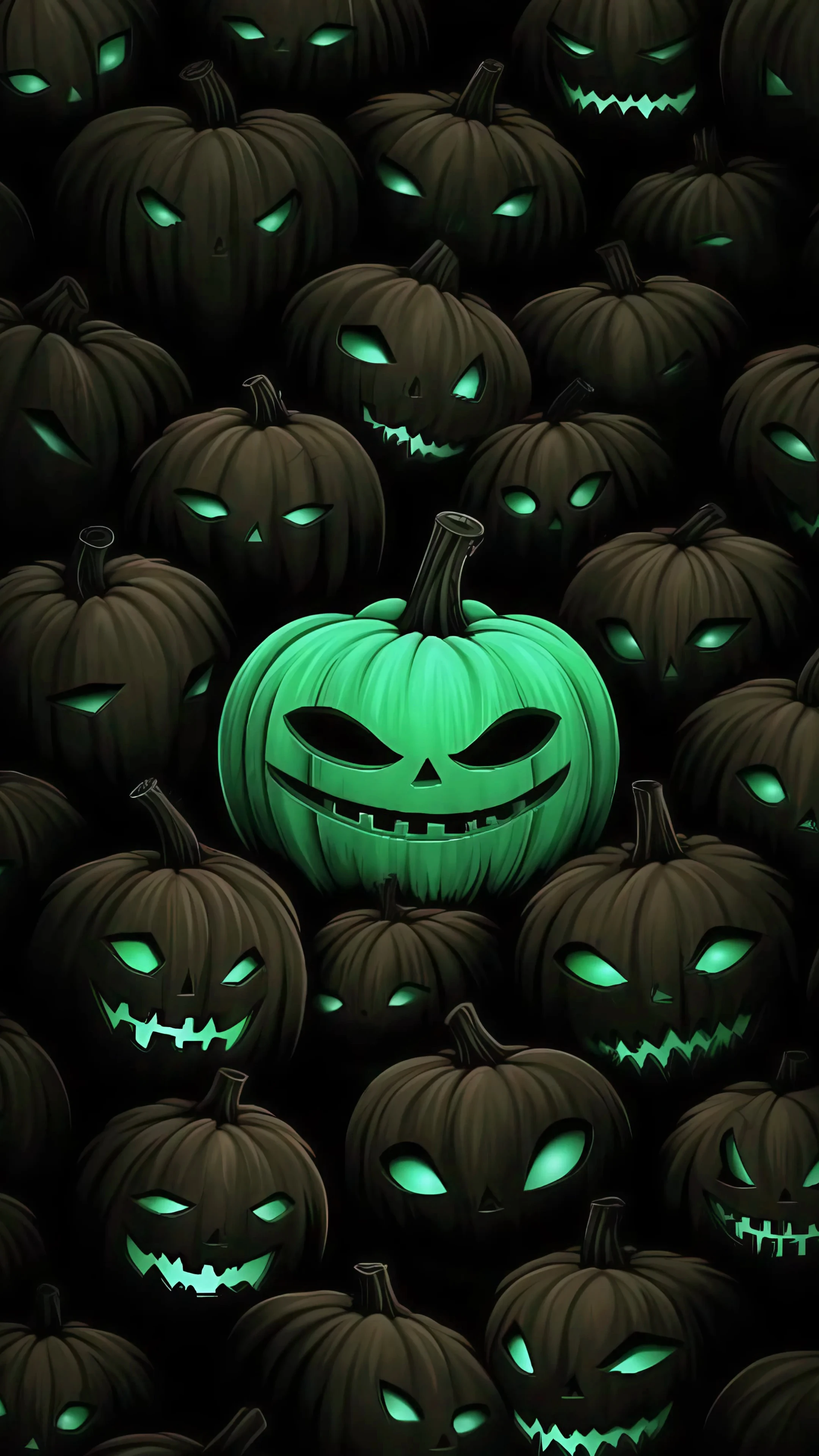Sub wallpaper