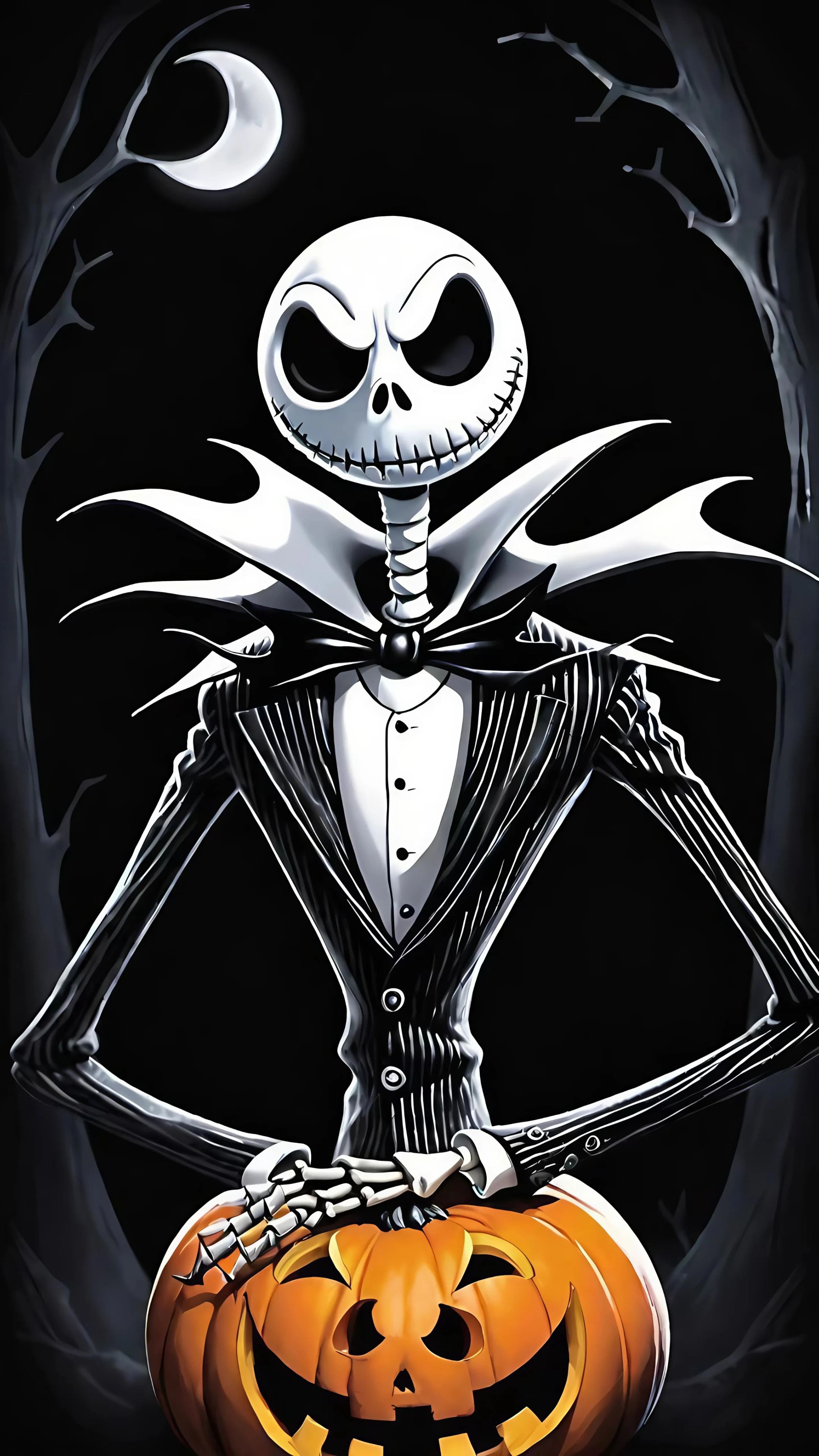 Sub wallpaper