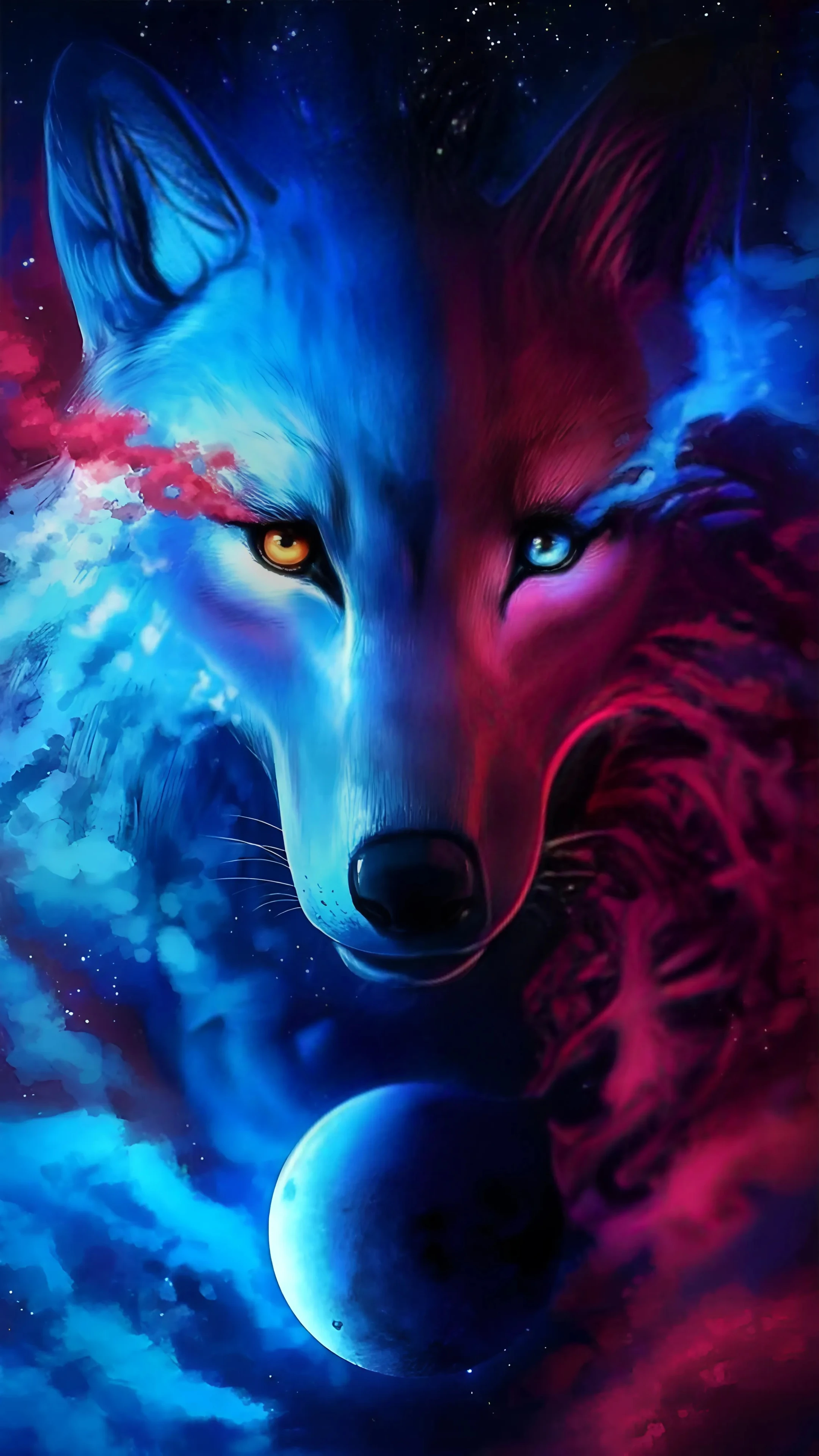 Sub wallpaper