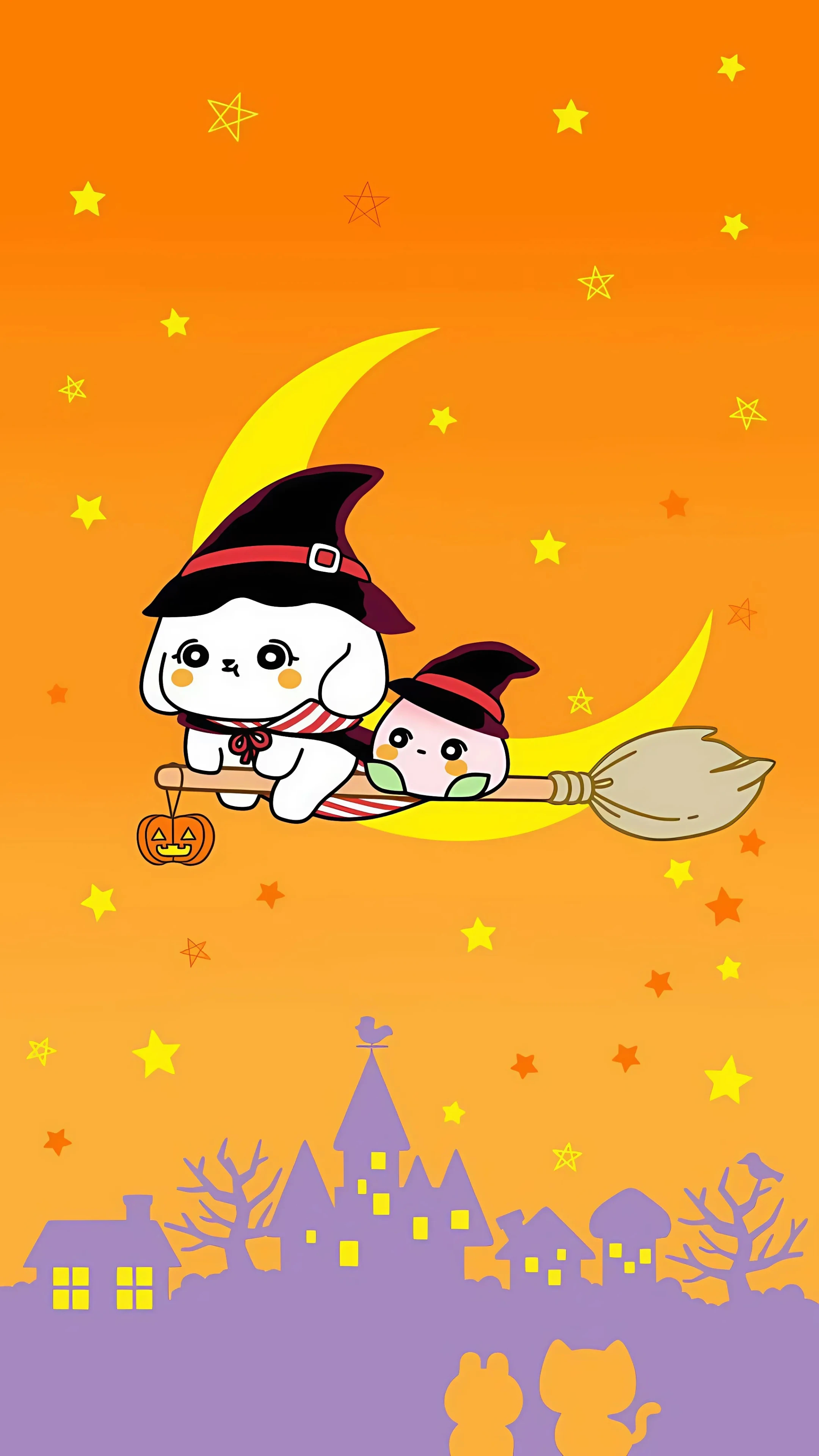 Sub wallpaper