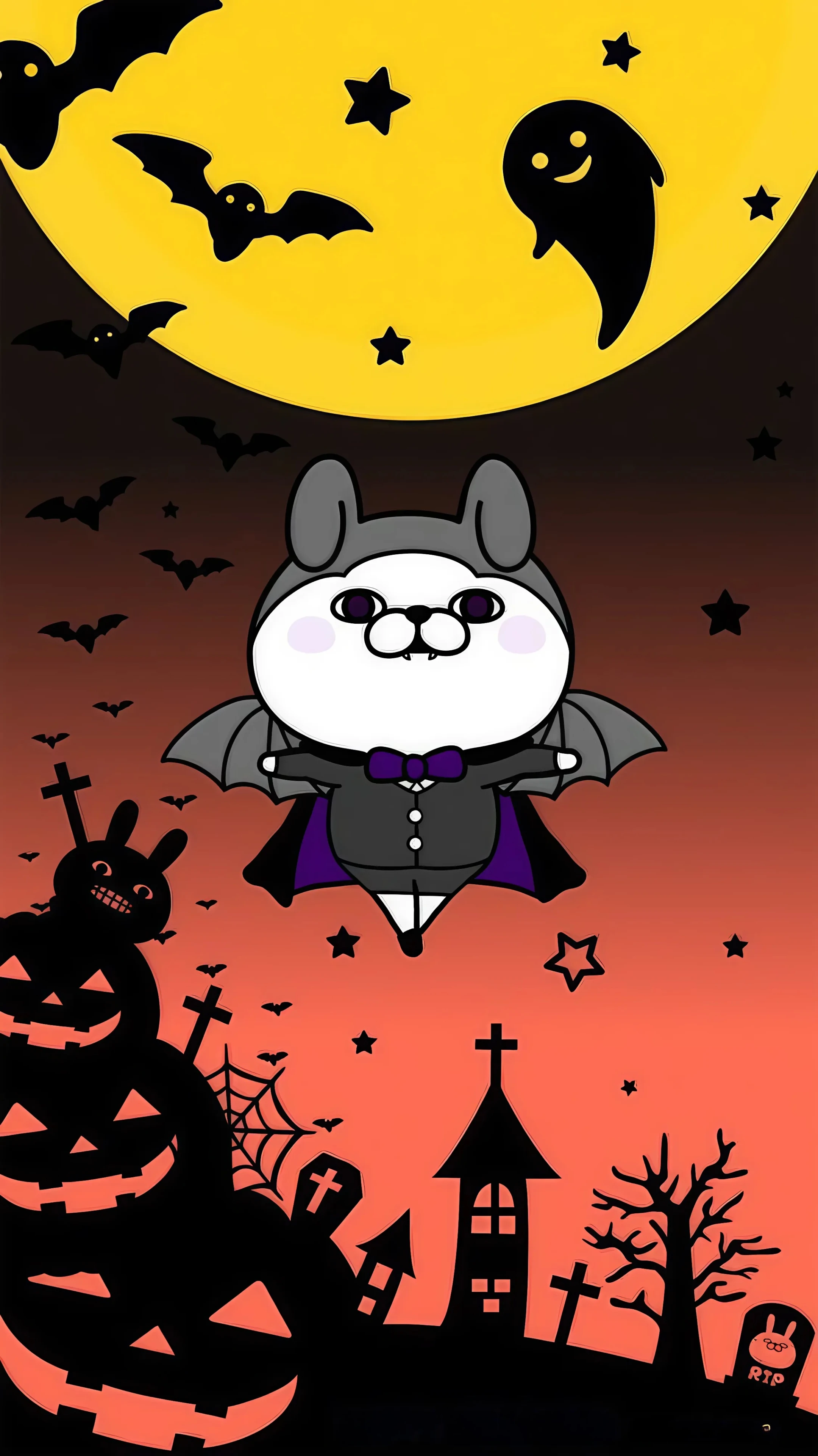 Sub wallpaper