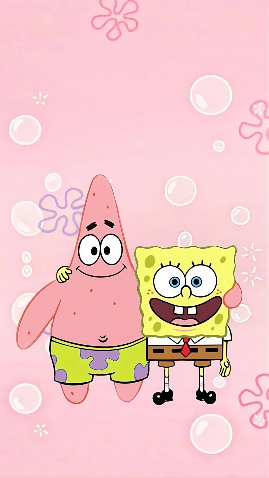 Sub wallpaper