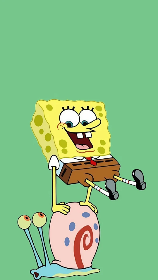 Sub wallpaper