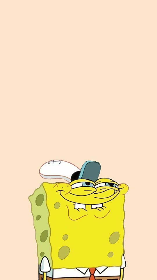 Sub wallpaper