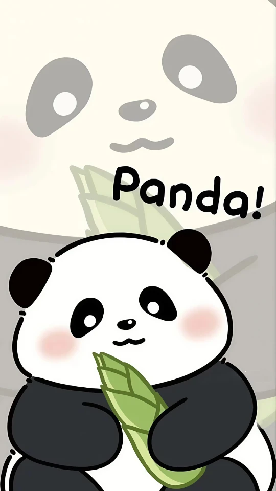 Sub wallpaper