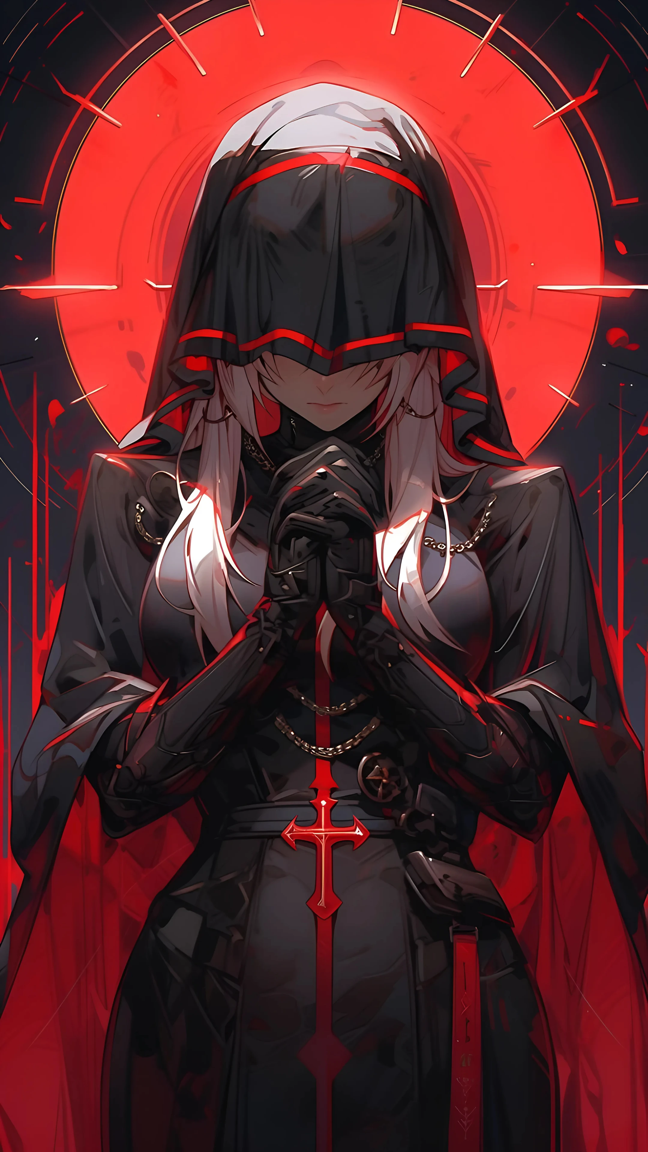 Sub wallpaper