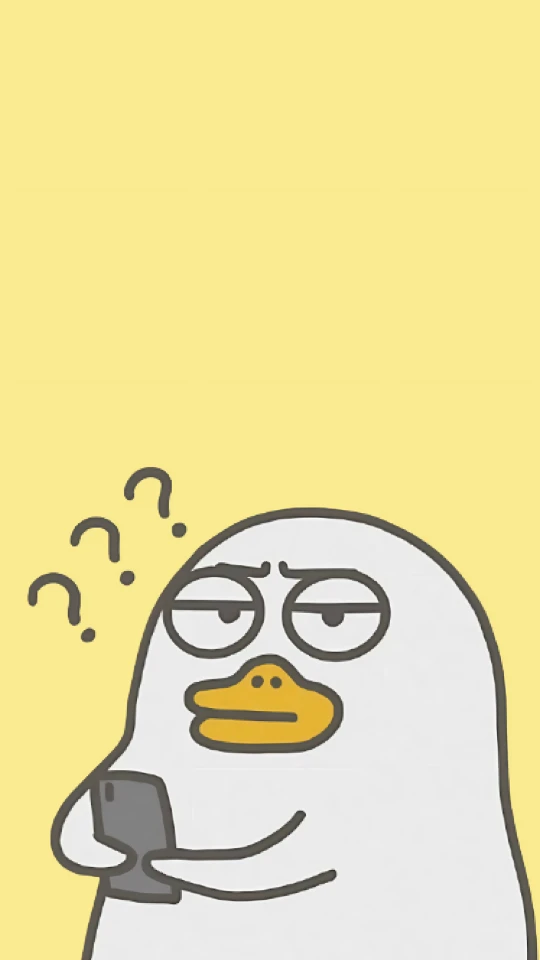 Sub wallpaper
