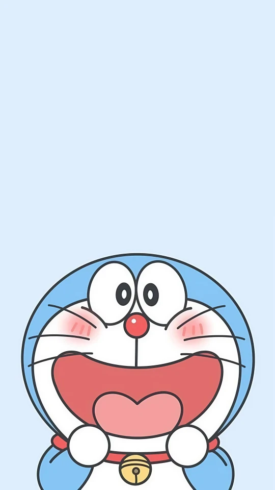Sub wallpaper