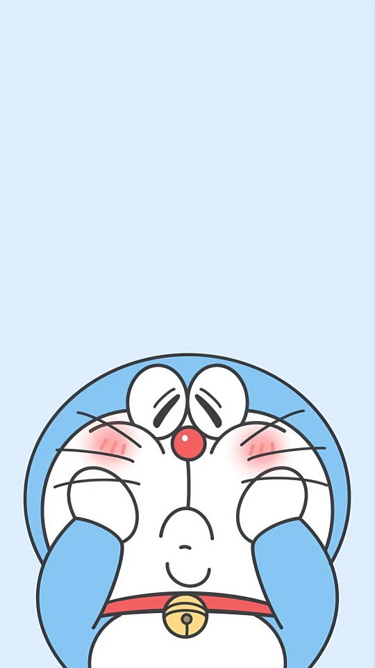 Sub wallpaper