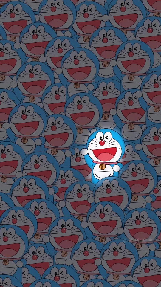 Sub wallpaper