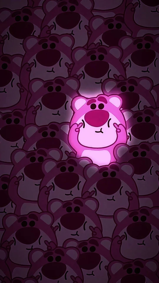 Sub wallpaper