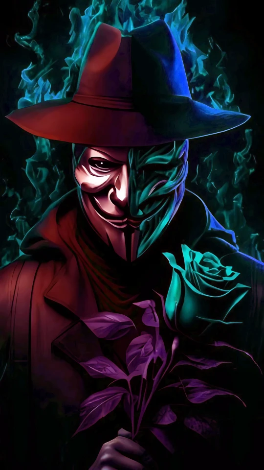 Sub wallpaper