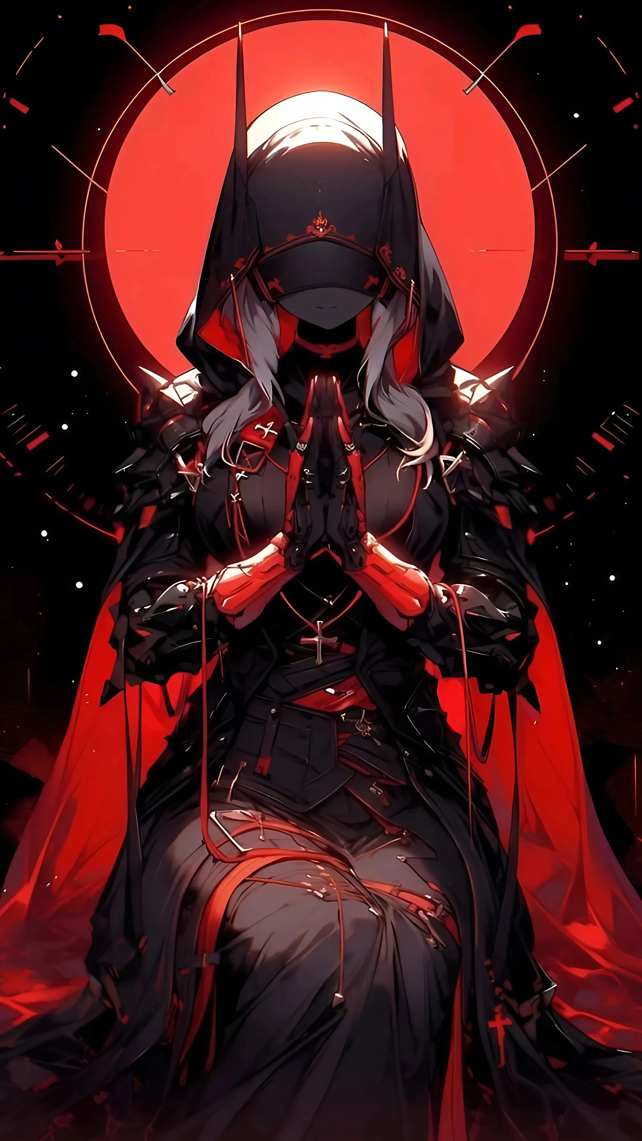 Sub wallpaper
