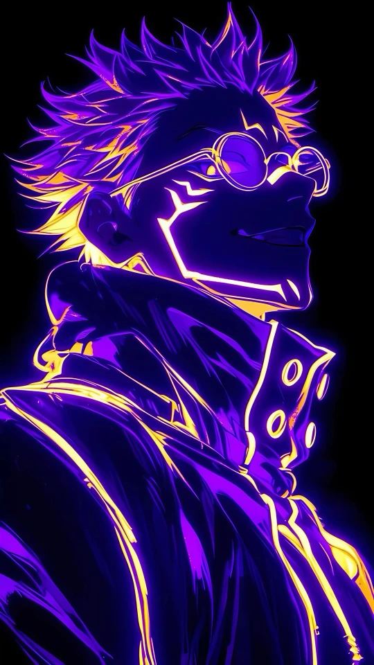 Sub wallpaper
