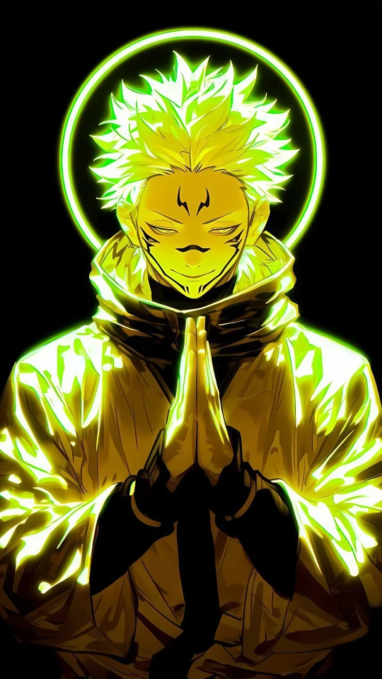 Sub wallpaper