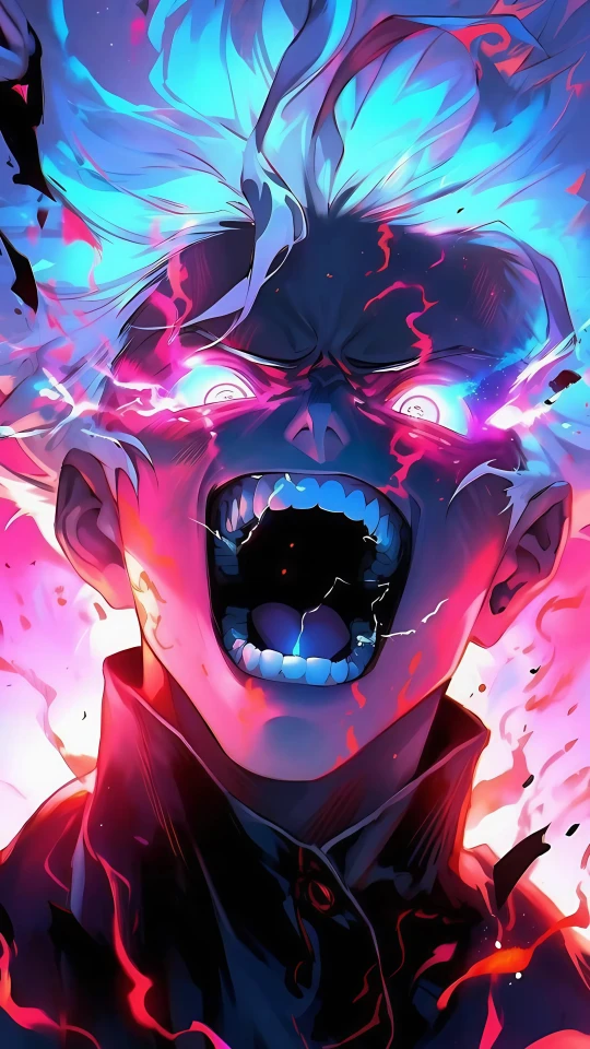 Sub wallpaper