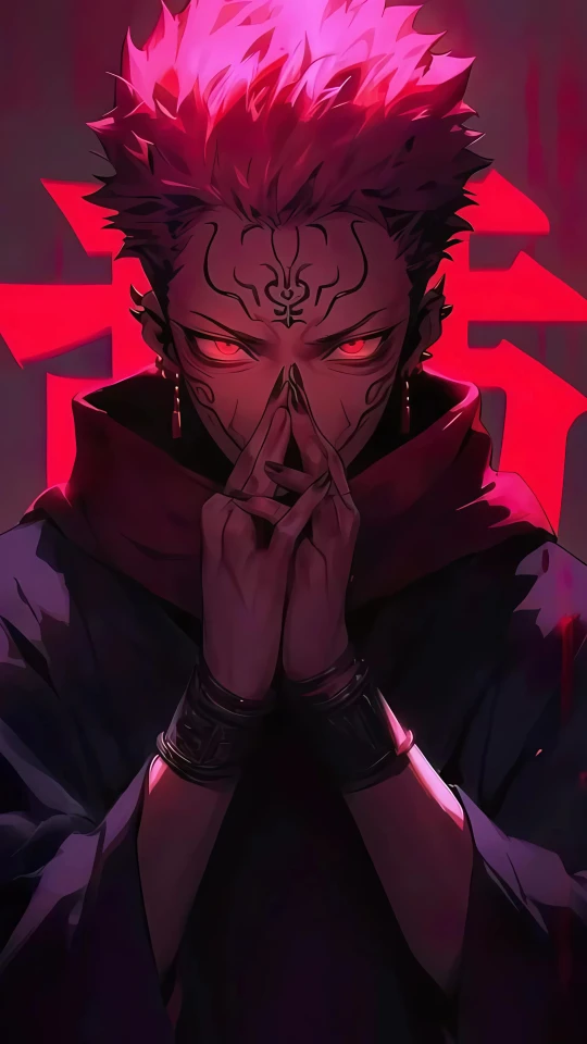 Sub wallpaper
