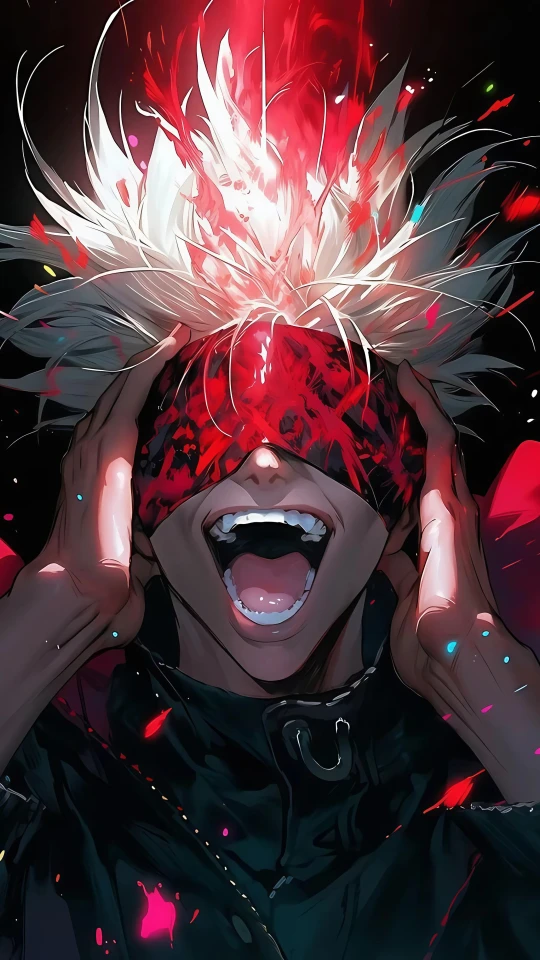 Sub wallpaper