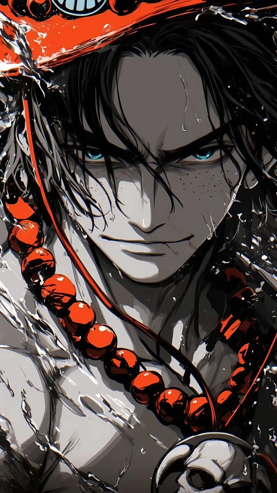 Sub wallpaper