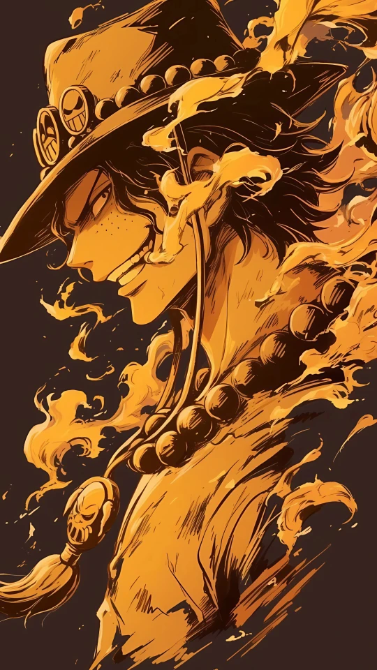 Sub wallpaper