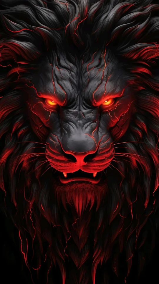 Sub wallpaper