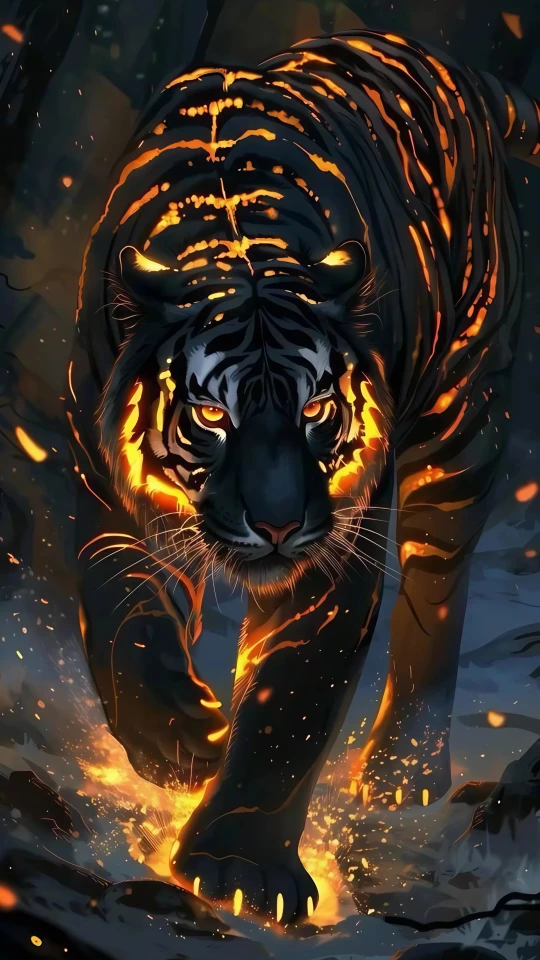 Sub wallpaper