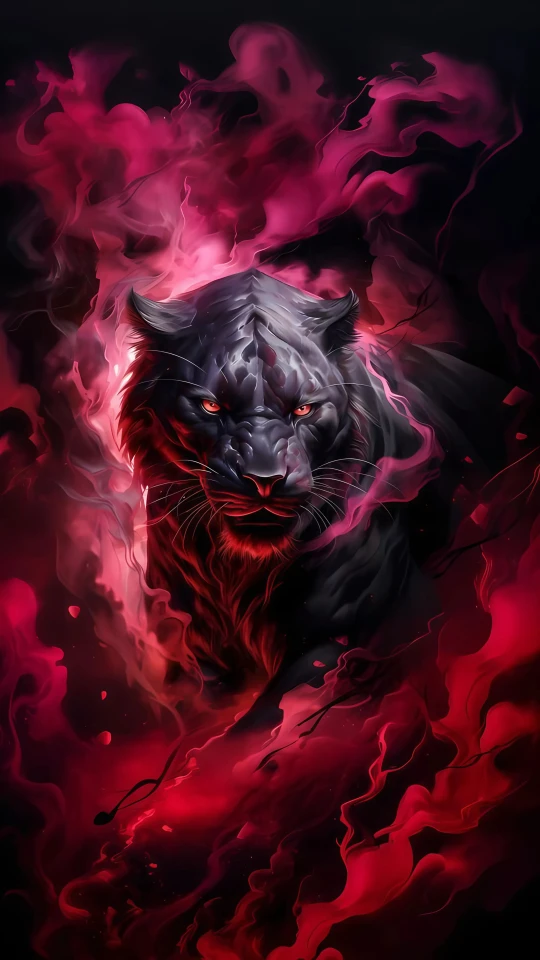 Sub wallpaper