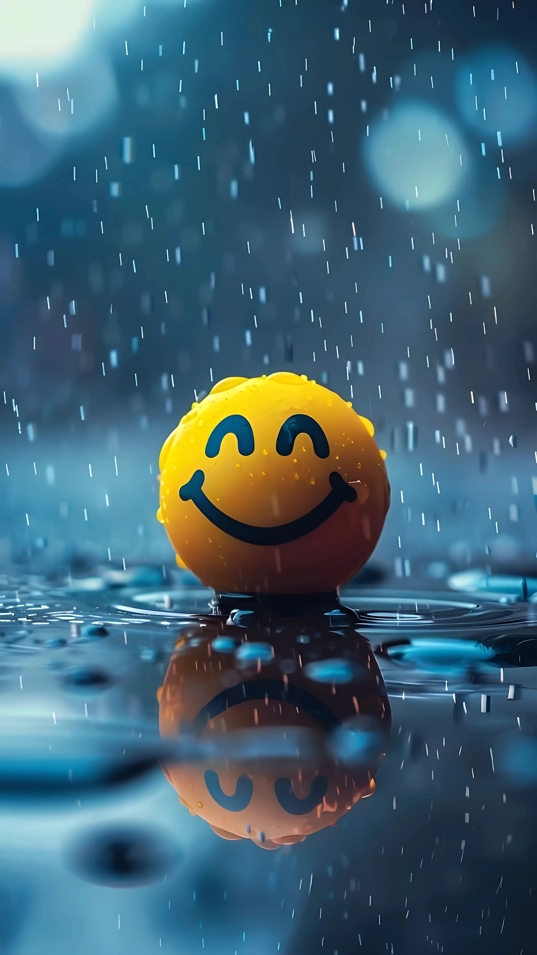 Sub wallpaper