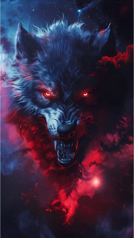 Sub wallpaper