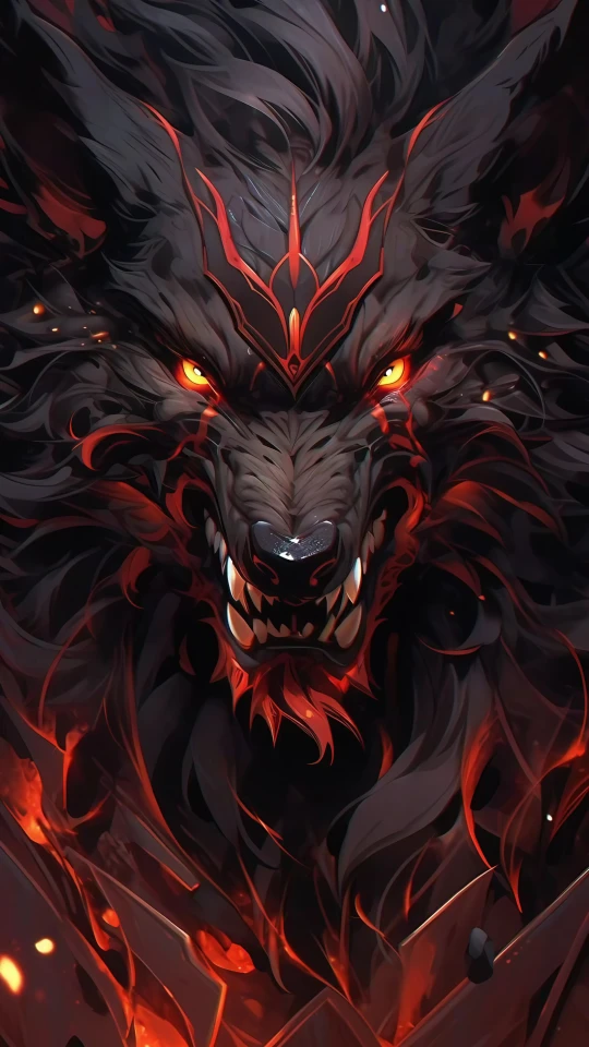 Sub wallpaper