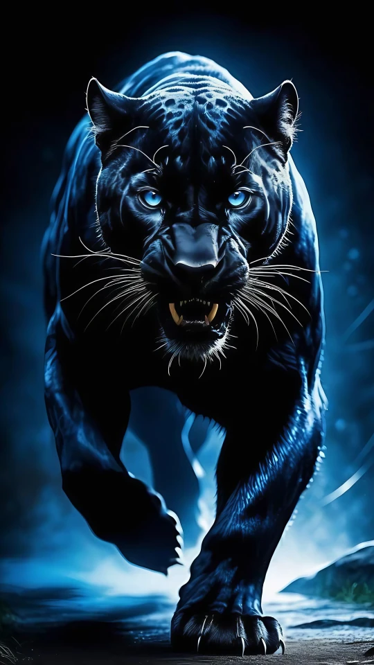 Sub wallpaper
