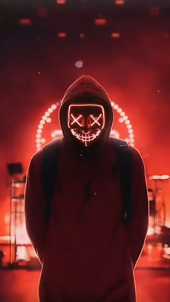 Sub wallpaper