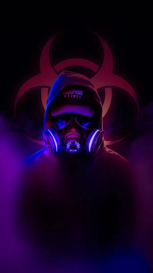 Sub wallpaper
