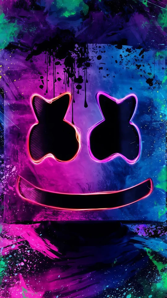 Primary thumbnail