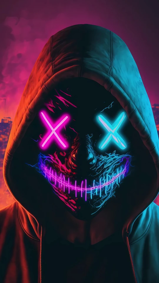 Sub wallpaper