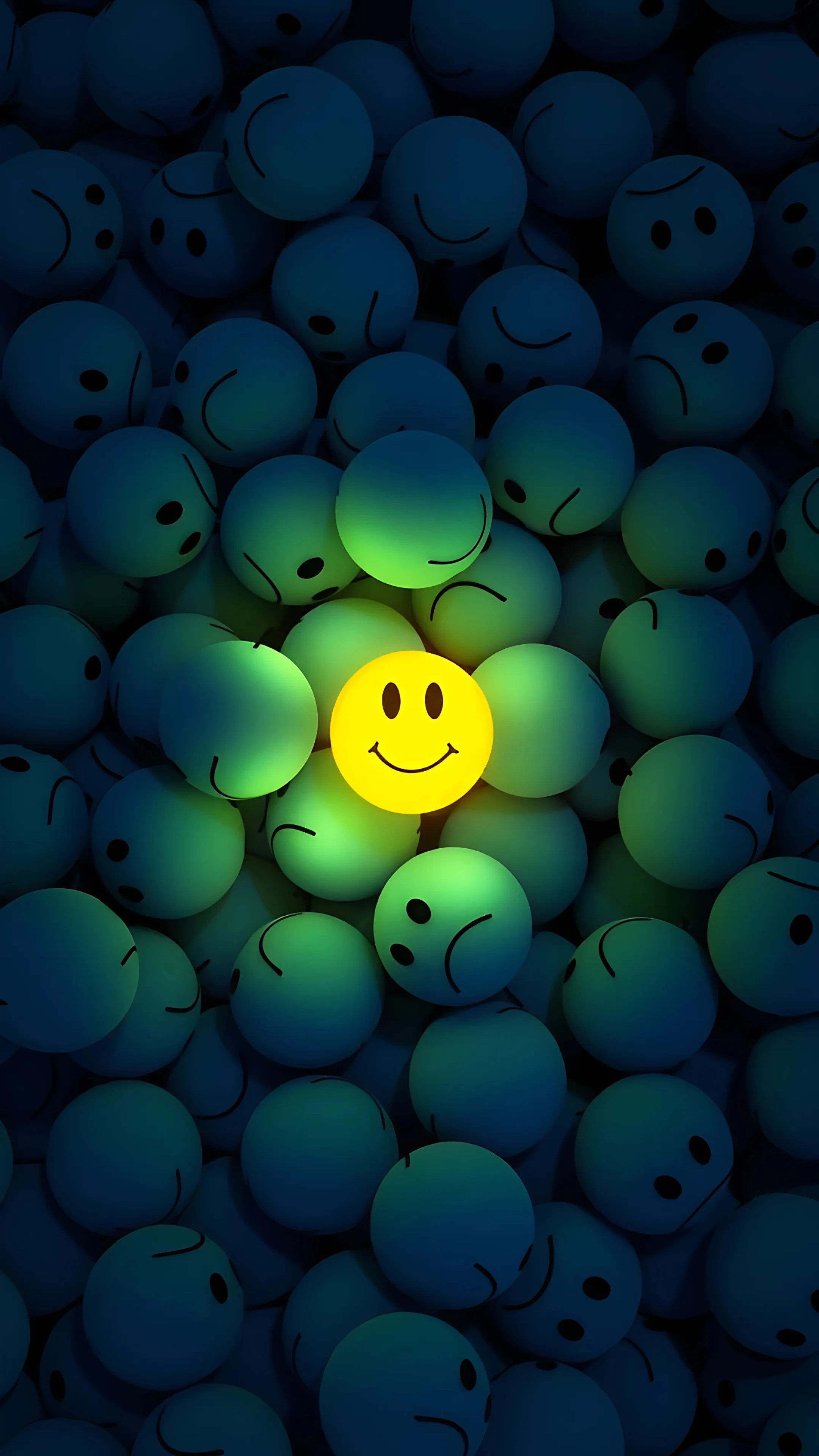 Sub wallpaper