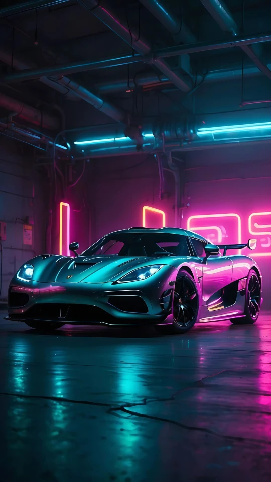 Sub wallpaper
