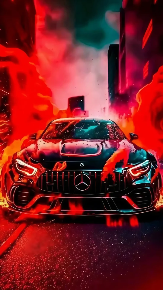 Sub wallpaper