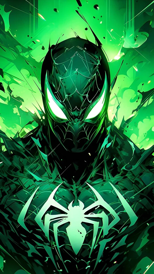 Sub wallpaper
