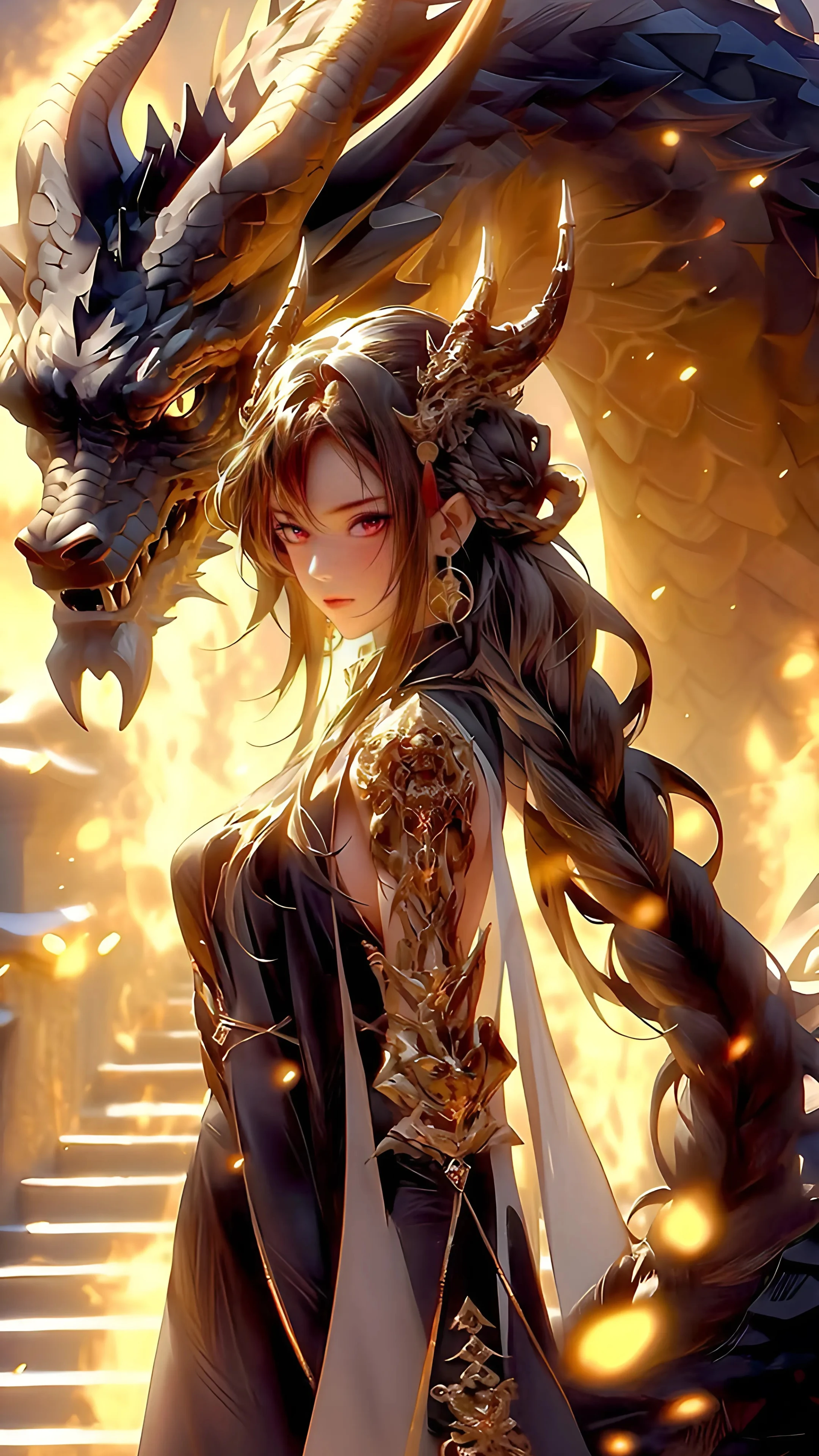 Sub wallpaper