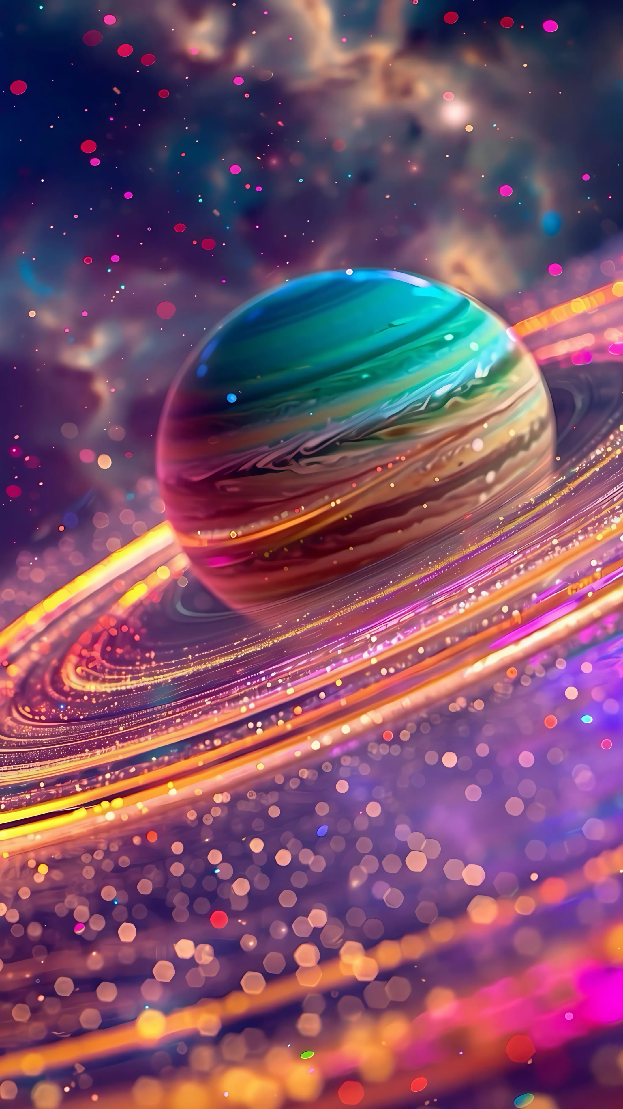 Wallpaper 1600
