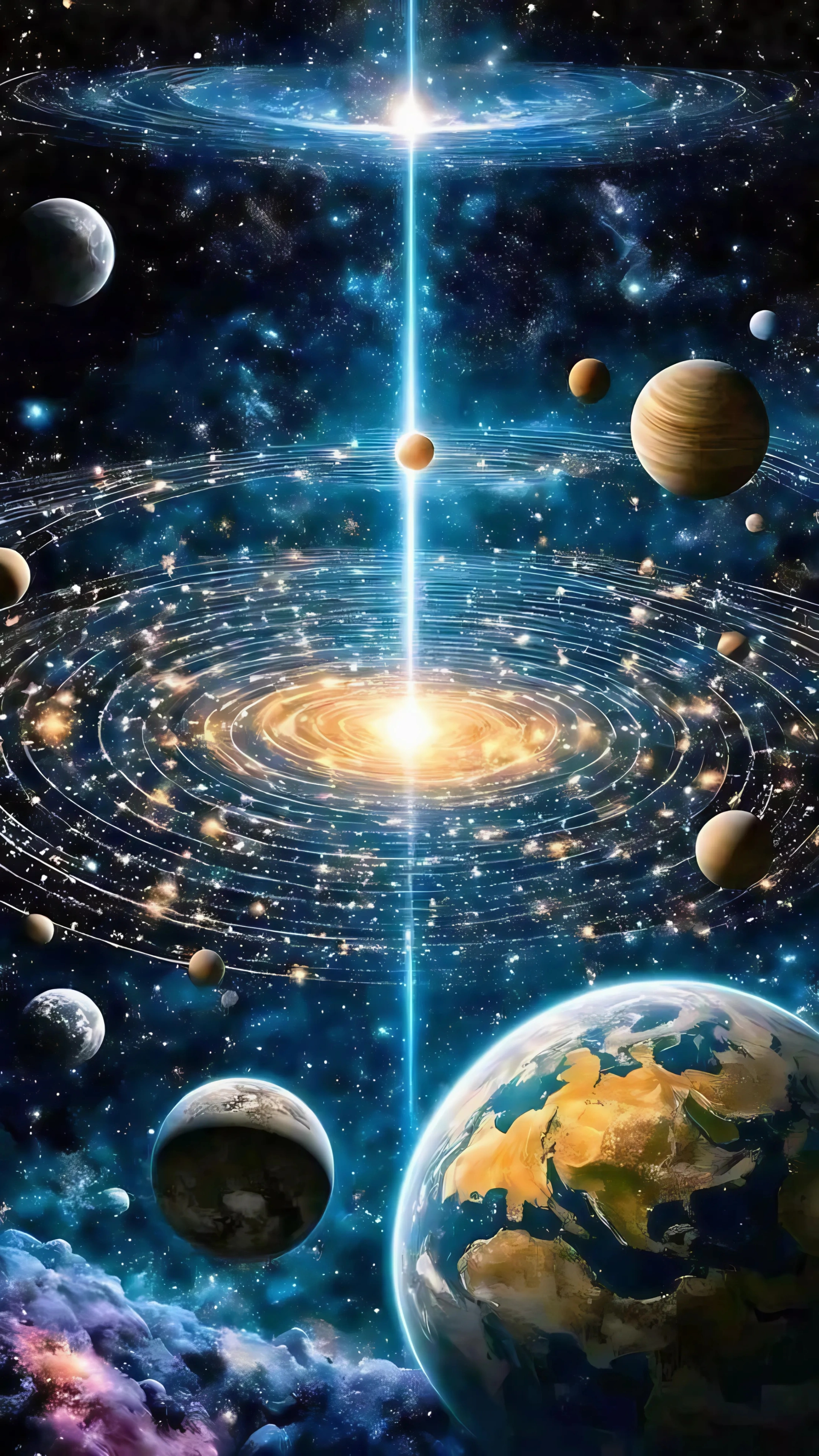1601