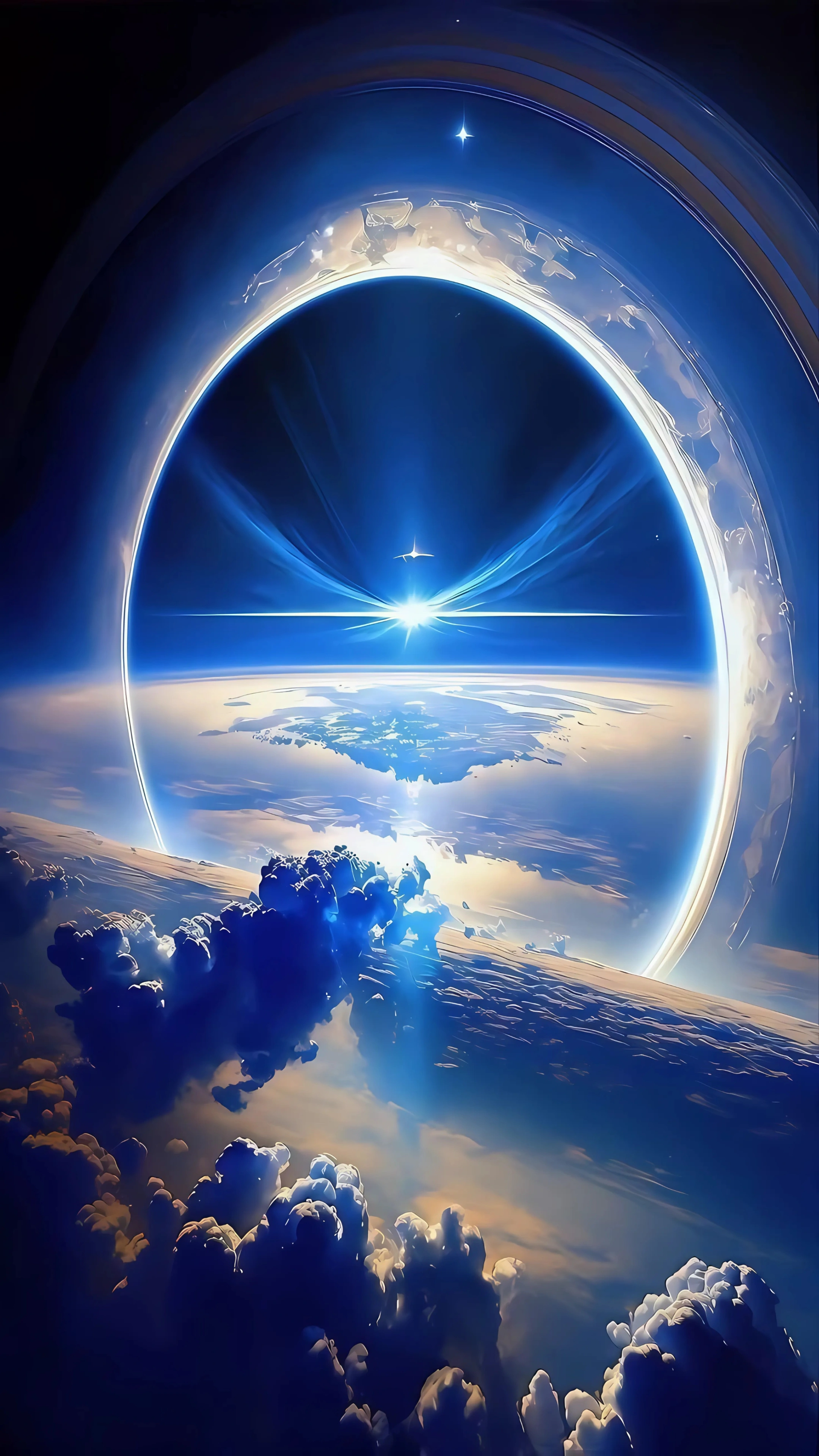 1603