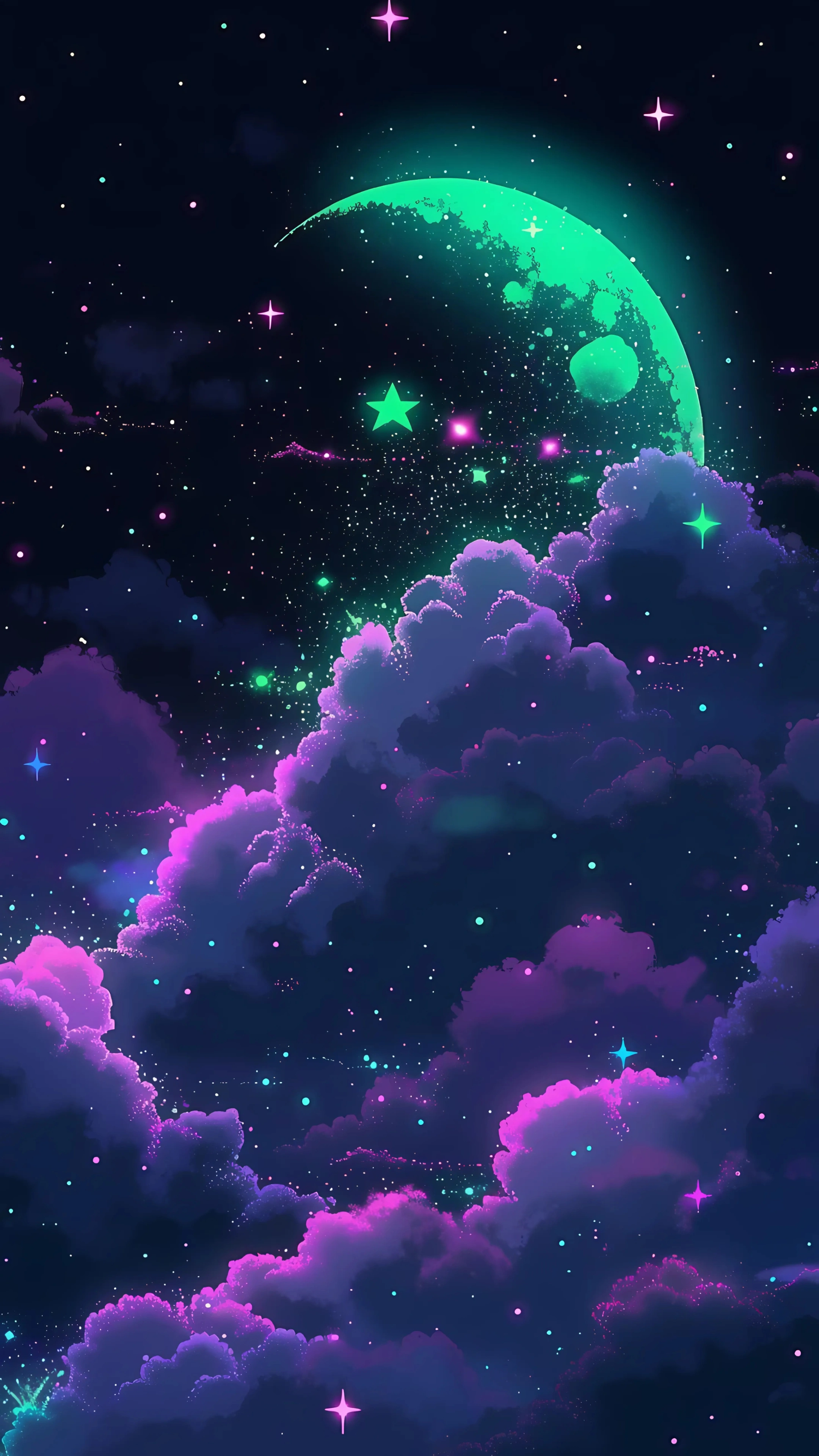 1604