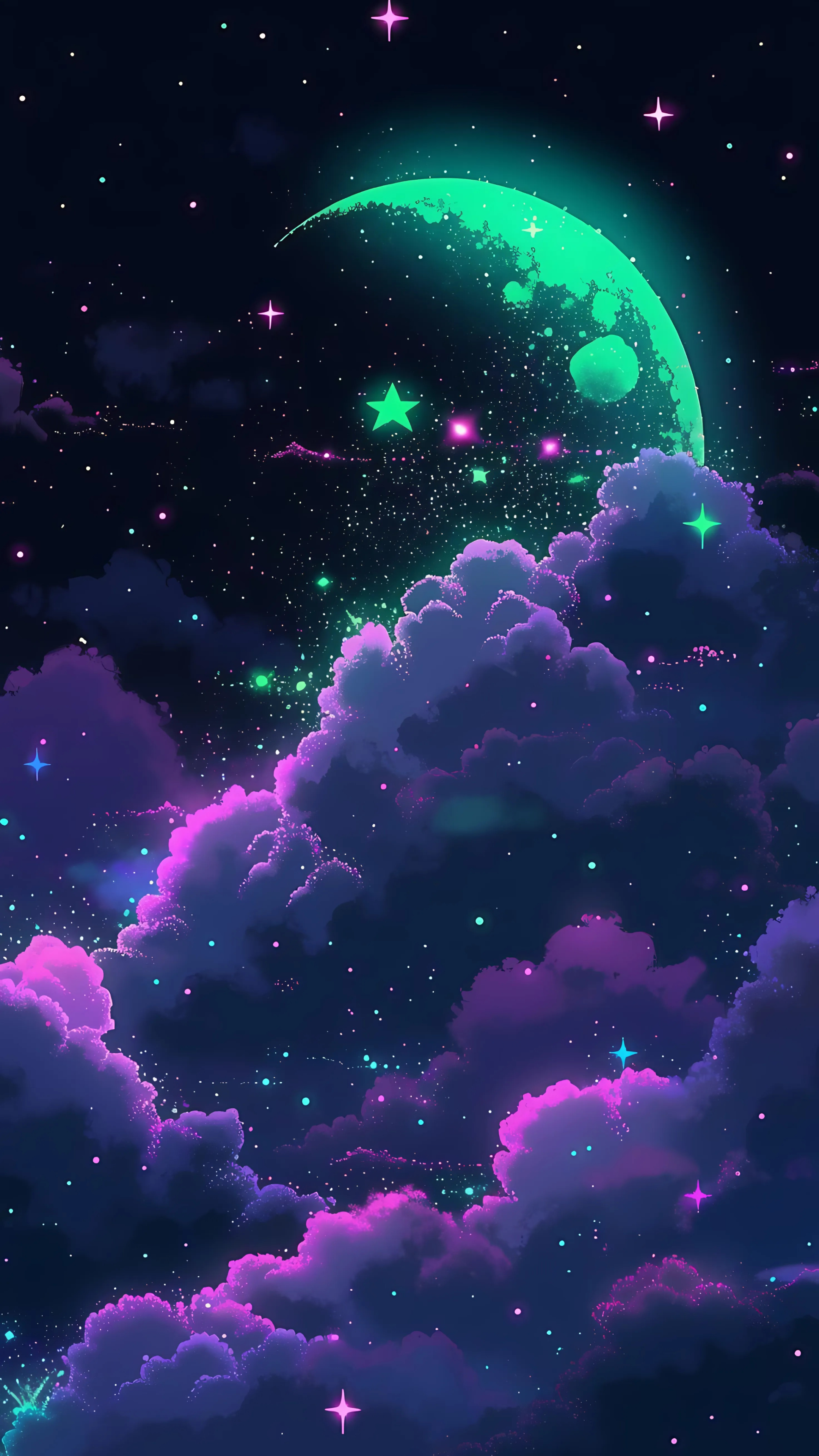 Wallpaper 1604